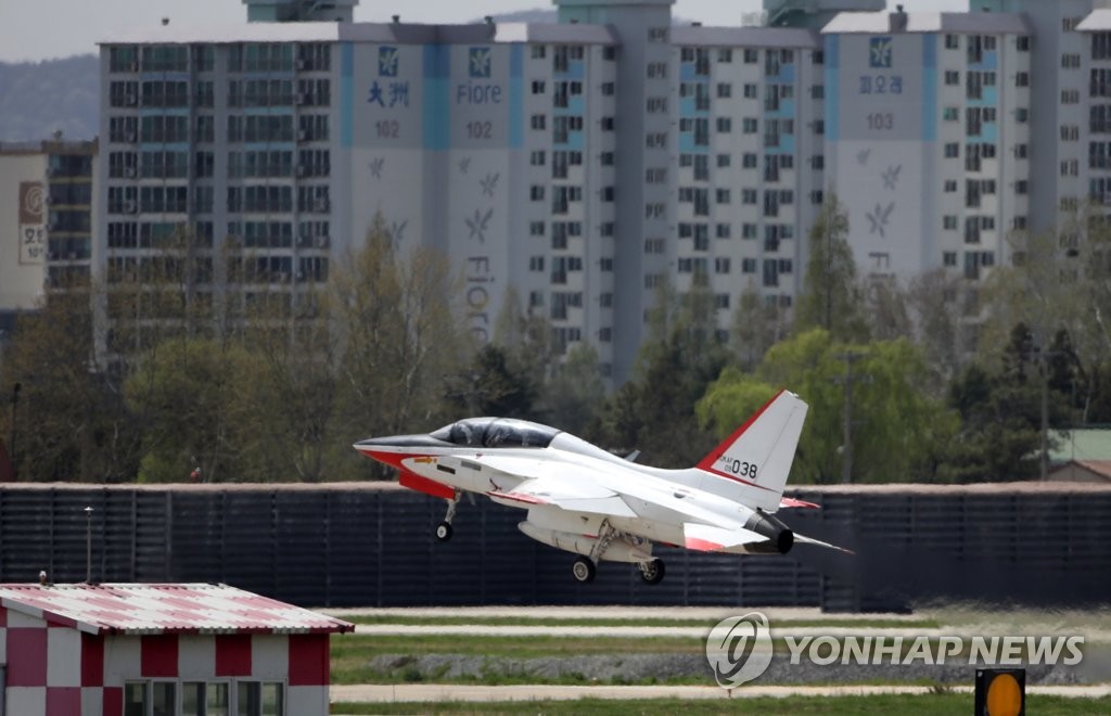 "어려운 현안 외면?" 광주 당선인 '군공항' 상임위 희망자 없어