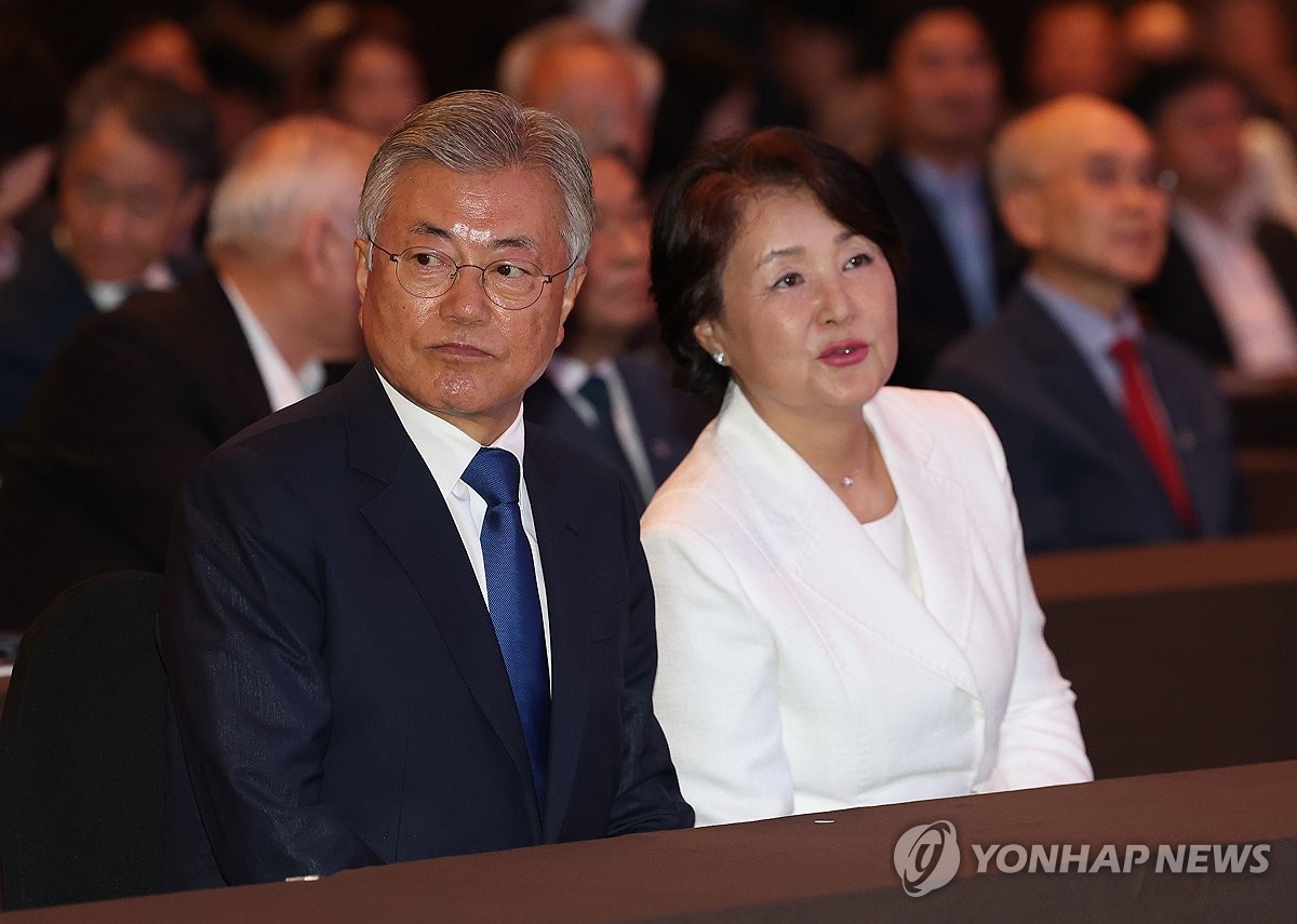 '친윤 프레임' 공세 속 취임한 중앙지검장…김여사 수사 시험대