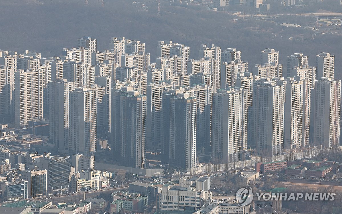 6월 수도권 아파트 입주 전월 대비 2배 이상 증가…전국은 28%↑