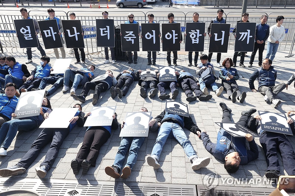 사진 없애고 이름 비공개…지자체 이어 교육청 확산 조짐