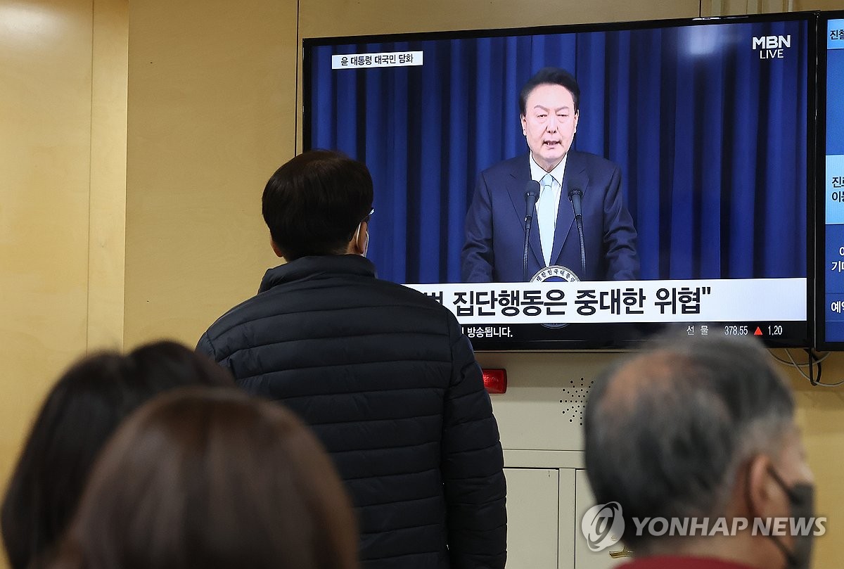 마침내 의대증원 '결실' 봤지만…'전공의 없는 병원'은 해결과제