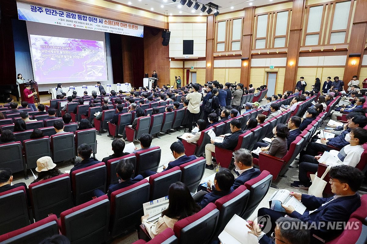 강기정 "광주 당선인, 국방·문체위 희망자 없어 아쉬워"(종합)