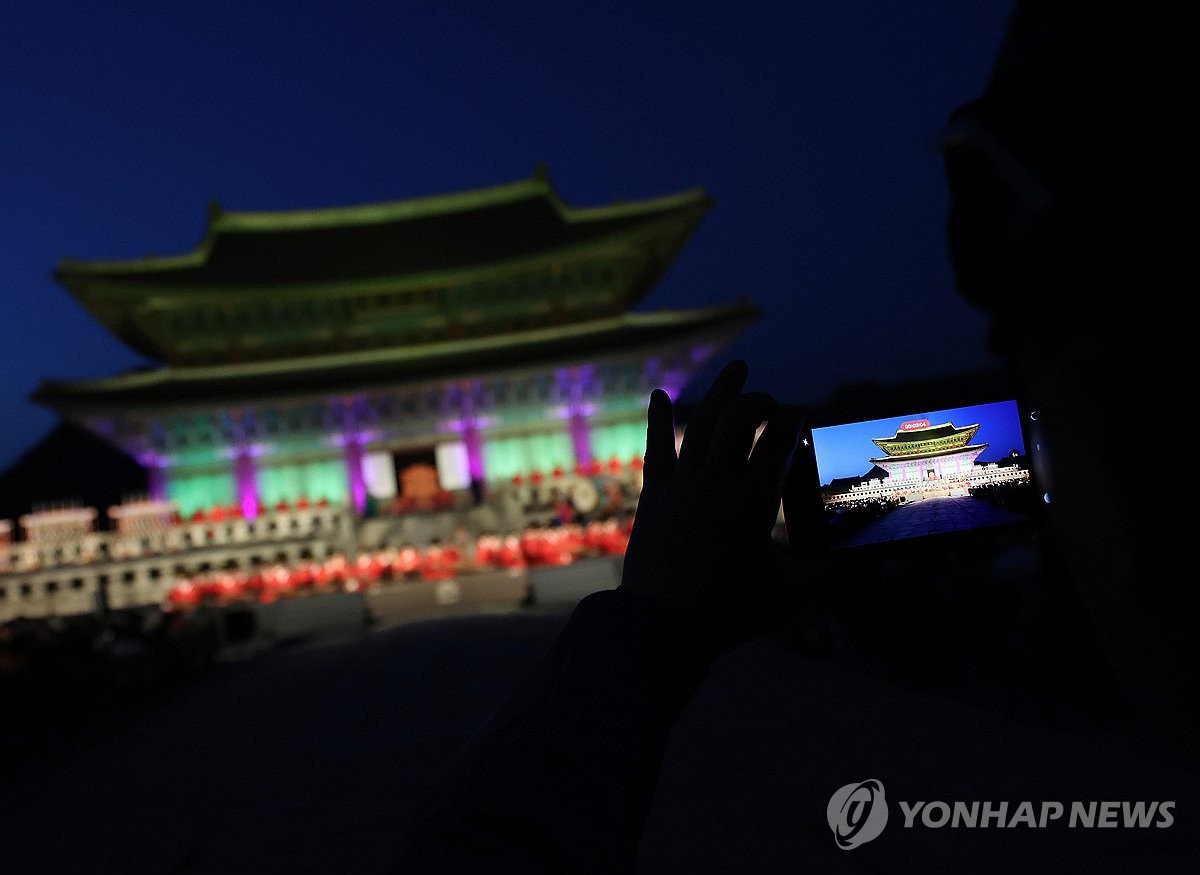 [이제는 국가유산] "변화 필요하나 업무량 10배 늘듯"…예산·인력 지원 과제로