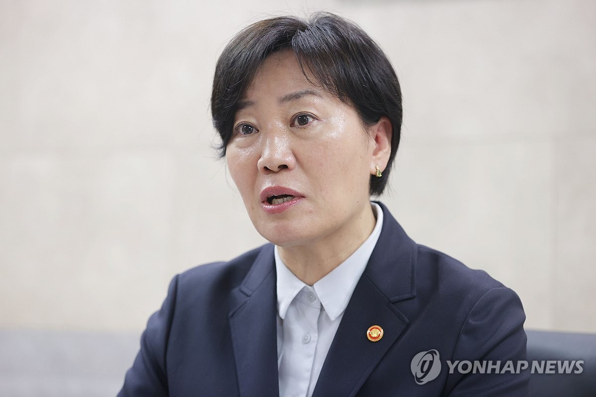 농식품장관 "양곡·농안법 개정안 통과되면 거부권 강력 건의"