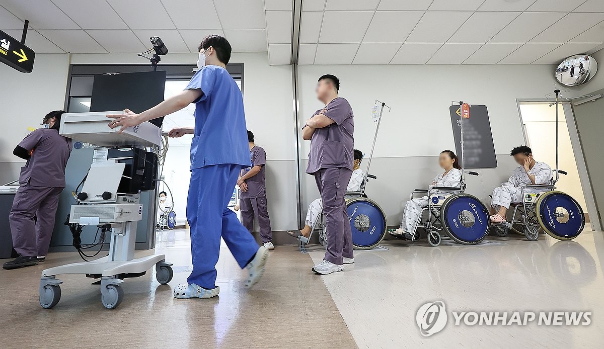 정부 "법원요구 자료, 갖고있다면 모두 제출…재판후 공개 검토"(종합)