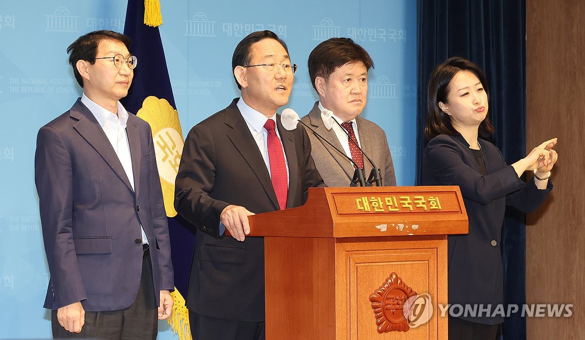 국민연금개혁, 21대 국회서 무산…소득대체율 2%p 차이 못좁혀(종합)
