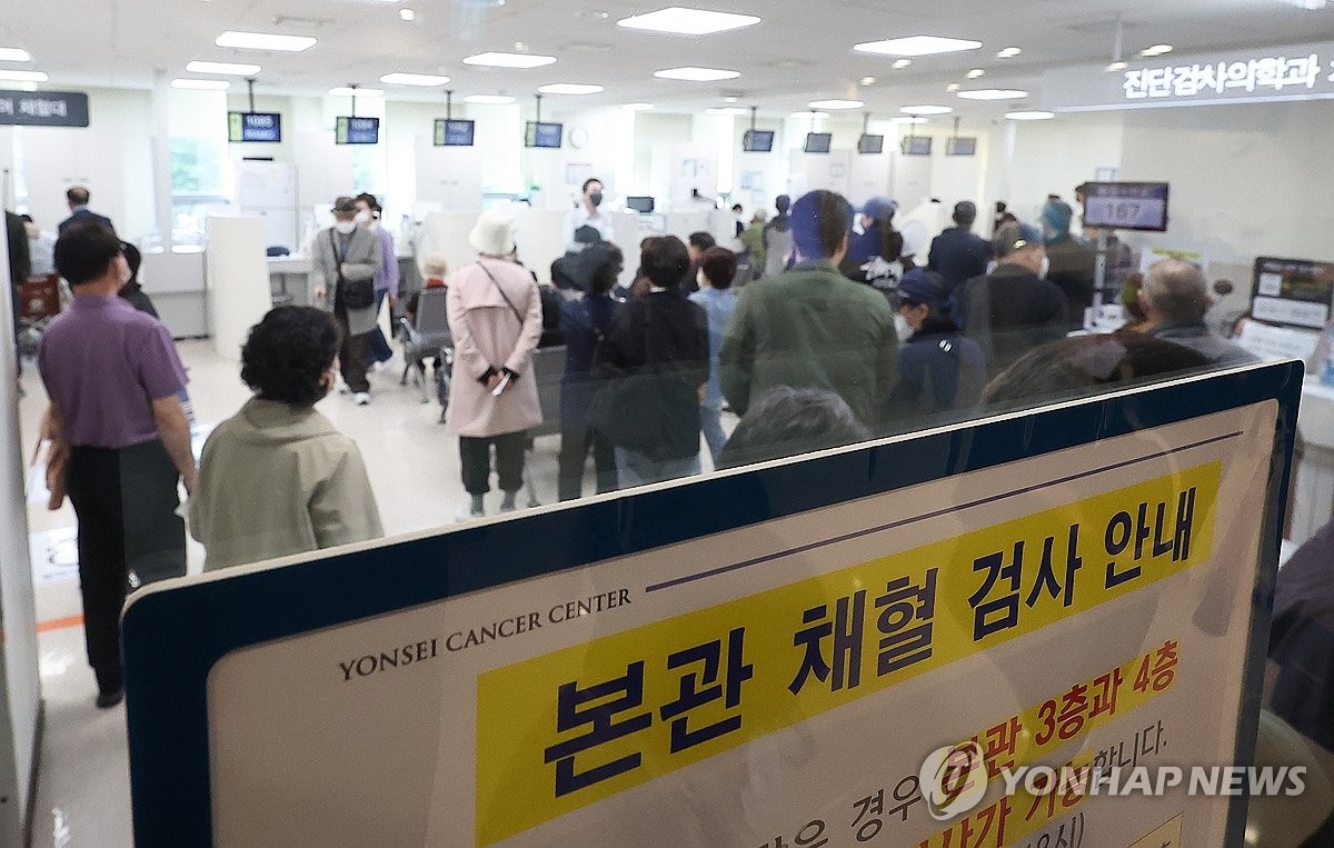 의대교수들 "법원 '의대증원 효력정지' 기각시 근무시간 재조정"