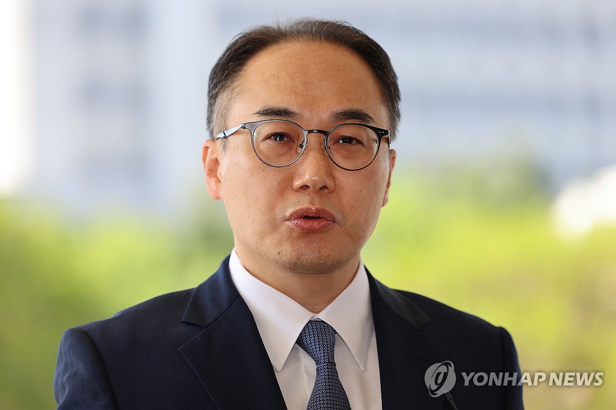 민주, 檢 인사에 "김여사 수사 틀어막기"…대여 강경투쟁론 고조
