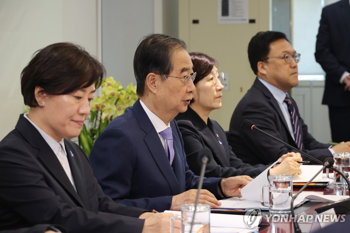 해외직구 면세 한도 손보나…정부, 150달러 이하 면세 개편 검토