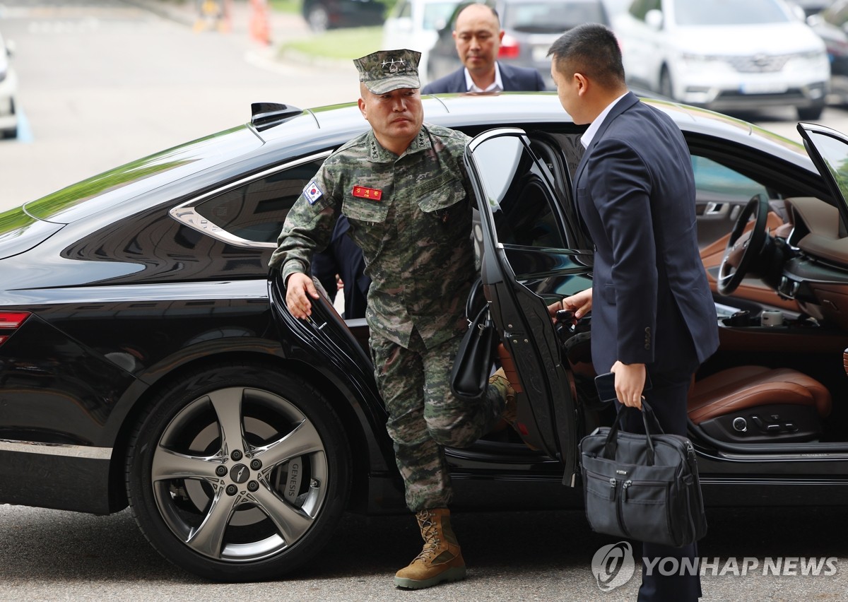 짙어지는 'VIP 격노' 정황…'구체적 지시 유무' 규명이 관건