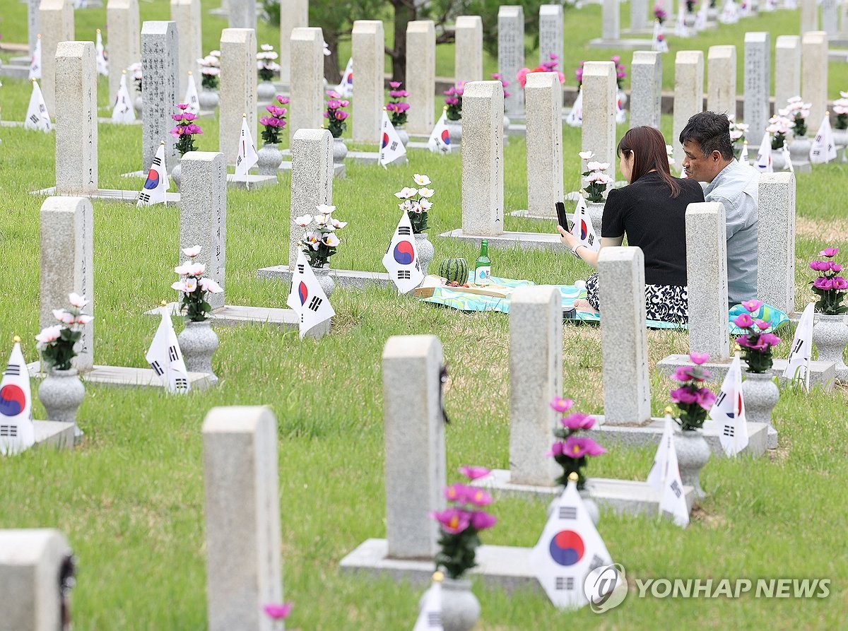 오늘 오전부터 날 개면서 낮 25도 이상…주말 비 소식