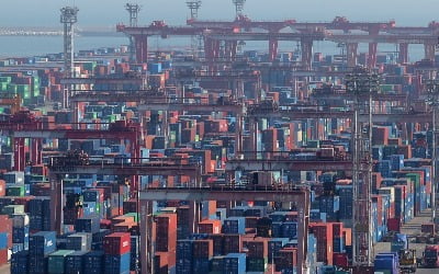 블룸버그 "한국 경제, 중요 위상 차지…걸맞은 관심 못 받아"