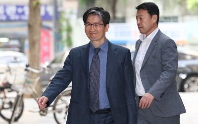 "20살때 샀던 땅, 12억 아파트로"…시세차익 본 공수처장 후보 장녀