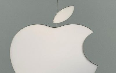 美 물가 상승에 애플서 벌어진 일…"메릴랜드주 매장 노조, 첫 파업 결의"