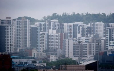 서울시, 6개월마다 재개발·재건축 추진 현황 공개