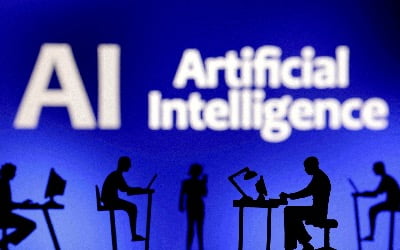 "美정부,진보된 AI모델에 중국의 접근 규제방안 고려중"