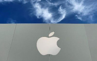 애플,말레이시아에 첫 소매매장 오픈