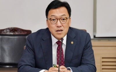 김값 폭등에 서민 밥상 한숨'…정부, 6월에도 '김 할인 지원'