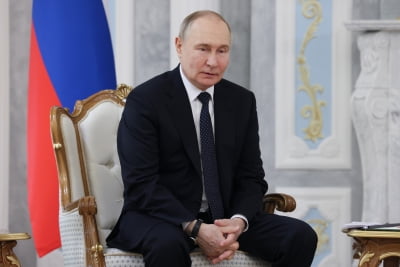 러시아 "푸틴 대통령 방북 준비…날짜는 추후 공개"