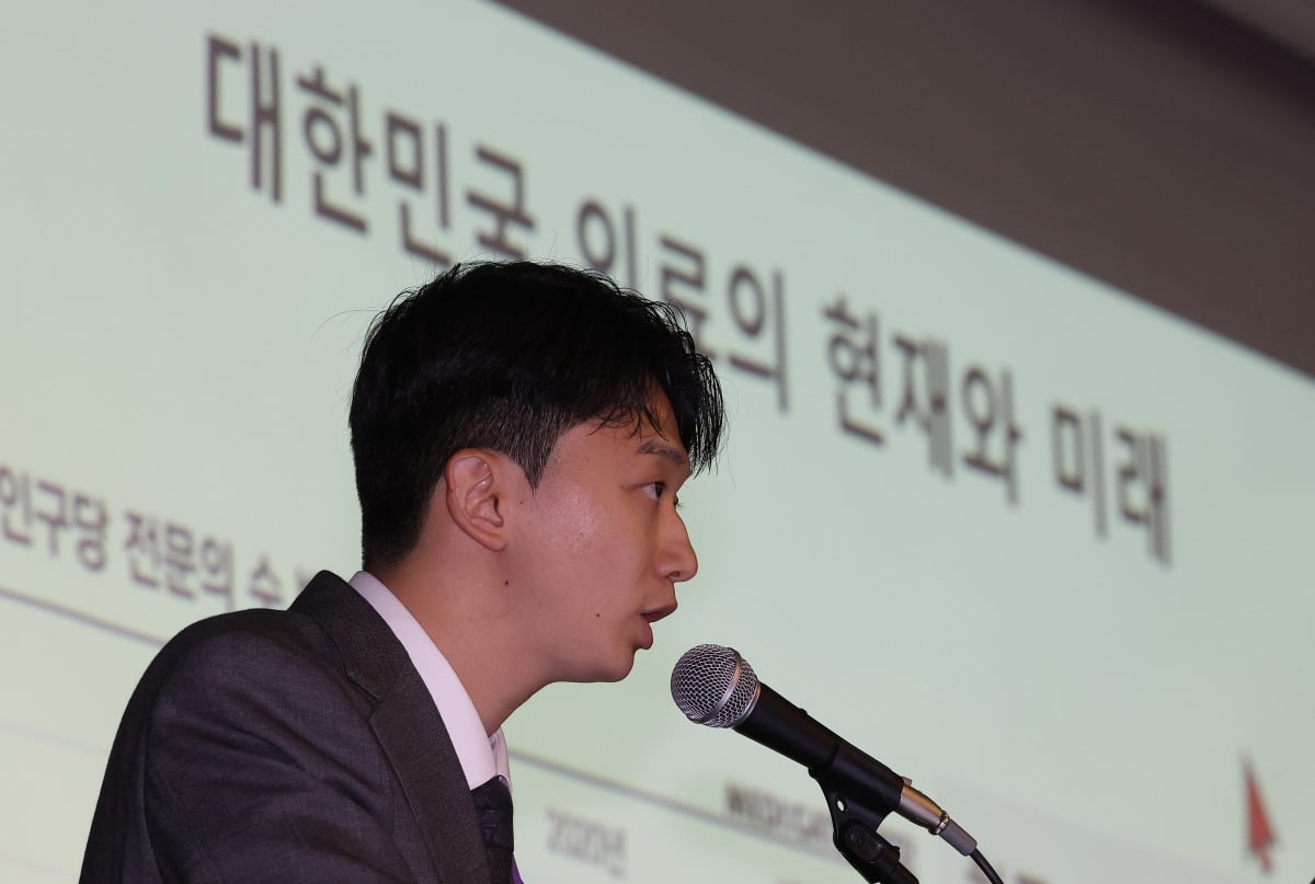 사진=연합뉴스