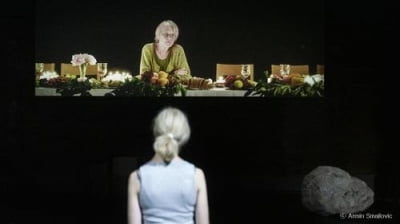 한국 초연 앞둔 연극 '에브리우먼'…"연대의 당위성 그린 작품"