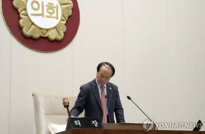 예산 삭감으로 개최마저 불투명했던 원주 만두축제 '기사회생'