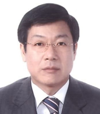 제2기 부산시 자치경찰위원장에 김철준 부산외대 교수