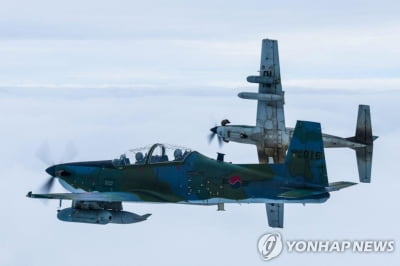 軍, 3월에 NLL 넘어온 미상 풍선 격추…중국발 등 가능성