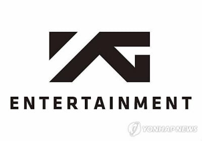 YG, 방송 제작사 스튜디오플렉스 연내 매각…"본업에 충실 취지"