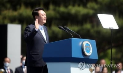 [尹정부 2년] ⑥ 정치·경제·외교 정책, 정치전문가들 평가는
