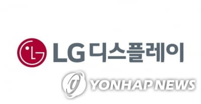 LG디스플레이, 中광저우 LCD 공장 매각 초읽기…행정절차 시작