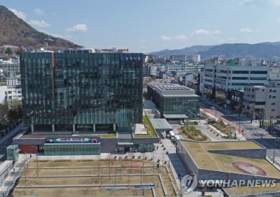 춘천 문화도시박람회 30일 개막…마임축제도 열려