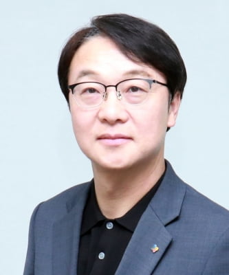 CJ대한통운 한국사업부문 신임 대표에 윤진 FT본부장