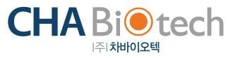 차바이오텍, 1분기 적자 전환…"R&D·신사업 비용 증가"