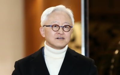 카지노 슬롯머신 경계현 "AI 초기 시장은 못했지만…2라운드는 승리해야"