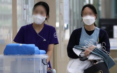 "국민 생명 지키려면 이 방법뿐"…'외국인 의사 진료' 초강수