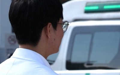'의대증원 반발' 의대생들이 총장 상대로 낸 가처분 또 기각