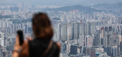 28억 성수동 아파트 3년 만에 '반전'…집주인들 신났다
