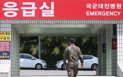 일주일 사이 군인 4명 숨져…민주당 "尹정부 책임"