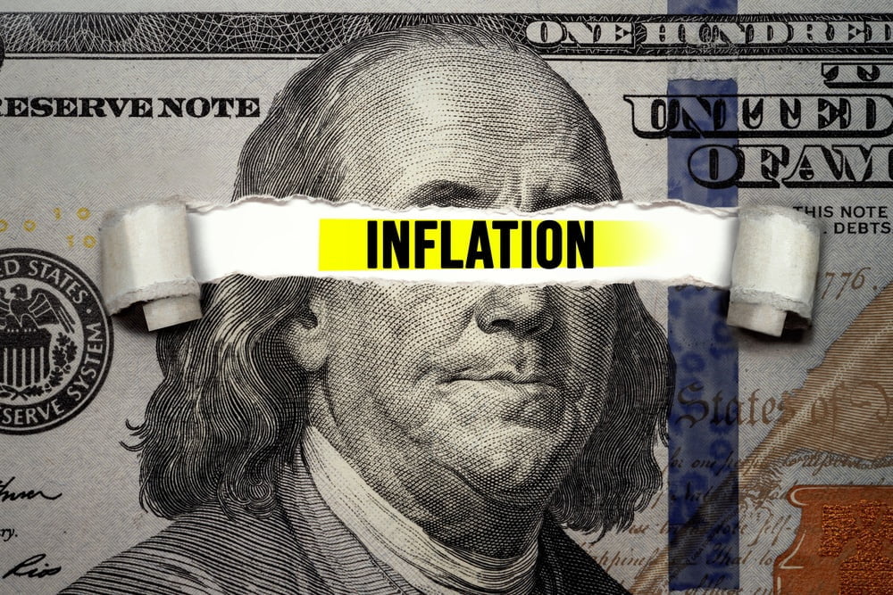 보우먼 Fed 이사 "인플레 위험 여전히 존재…금리 인상도 가능"