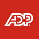 오토매틱 데이터 프로세싱(ADP) 수시 보고 