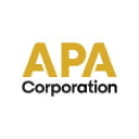 APA 분기 실적 발표(확정) 어닝쇼크, 매출 시장전망치 부합