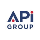 API 그룹 분기 실적 발표(확정) 어닝쇼크, 매출 시장전망치 부합
