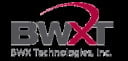 BWX 테크놀로지스 분기 실적 발표(잠정) 어닝서프라이즈, 매출 시장전망치 부합