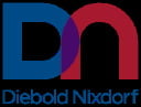 Diebold Nixdorf Inc 분기 실적 발표(확정) 어닝쇼크, 매출 시장전망치 부합