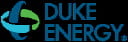 듀크 에너지 분기 실적 발표(잠정) EPS 시장전망치 부합, 매출 시장전망치 부합