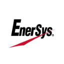 에너시스 분기 실적 발표(잠정) EPS 시장전망치 부합, 매출 시장전망치 부합