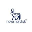 노보 노르디스크(ADR)(NVO) 52주 신고가