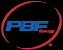 PBF 에너지 분기 실적 발표(잠정) 어닝서프라이즈, 매출 시장전망치 부합