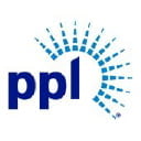 PPL 분기 실적 발표(확정) 어닝쇼크, 매출 시장전망치 부합
